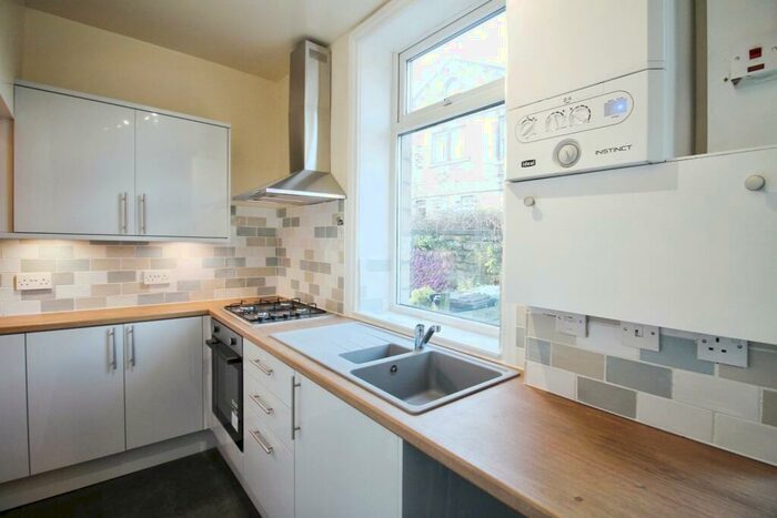 3 Bedroom End Of Terrace House To Rent In Dawson Street, Stanningley, Pudsey, LS28