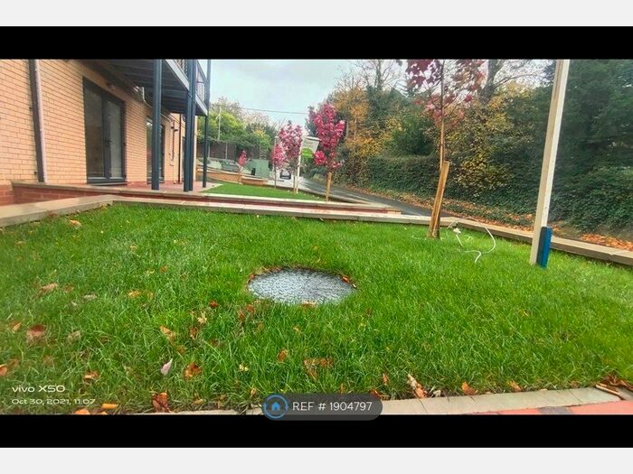 1 Bedroom Flat To Rent In Belle Vue Place, Sudbury, CO10