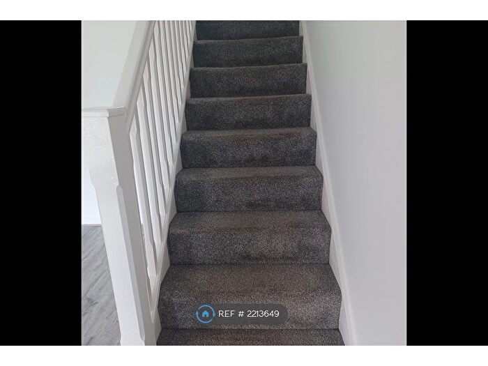 4 Bedroom Semi-Detached House To Rent In Harvard Grove, Prescot, L34