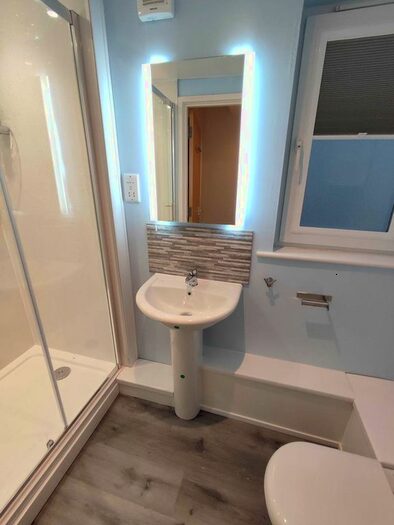 2 Bedroom Flat To Rent In Quay Street, Ulverston, LA12