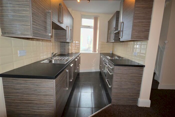 3 Bedroom Flat To Rent In A Manchester Road, Swinton, Manchester, M27