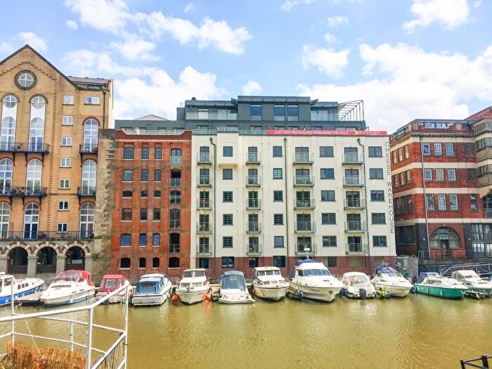 2 Bedroom Apartment To Rent In Flat, Huller & Cheese, Redcliff Backs, Bristol, BS1