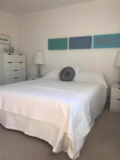 3 Bedroom Link Detached House To Rent In Hereson Road, Broadstairs, CT10