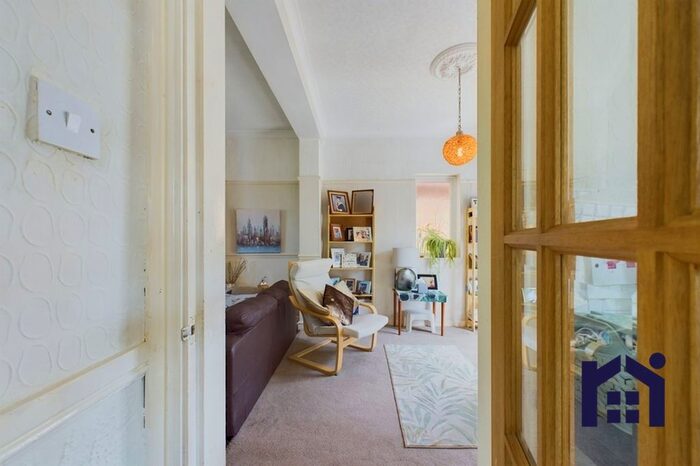 4 Bedroom Detached House For Sale In New Street, Mawdesley, L40