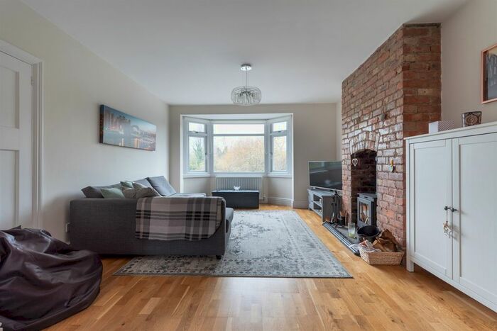 2 Bedroom Property To Rent In Newlands Road, Newcastle Upon Tyne, NE2