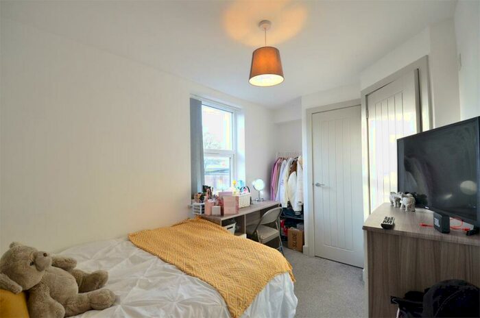 1 Bedroom Terraced House To Rent In Heeley Road, Selly Oak, B29