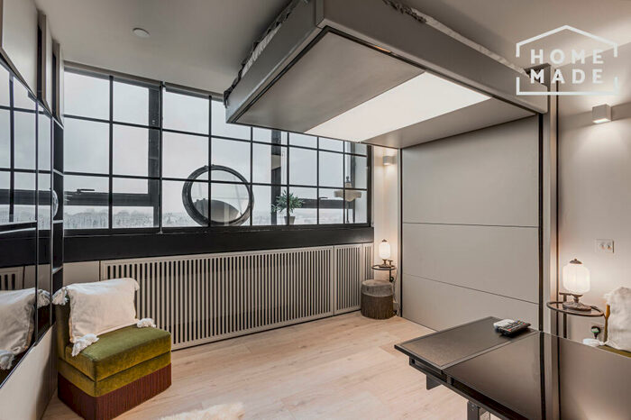 1 Bedroom Flat To Rent In Dandi Wembley, Stadium Way, HA9