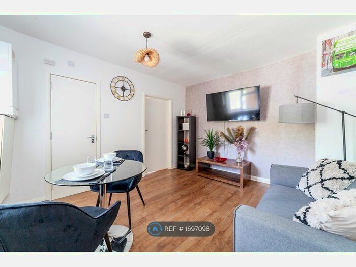 1 Bedroom Flat To Rent In Broadway Market, London, E8