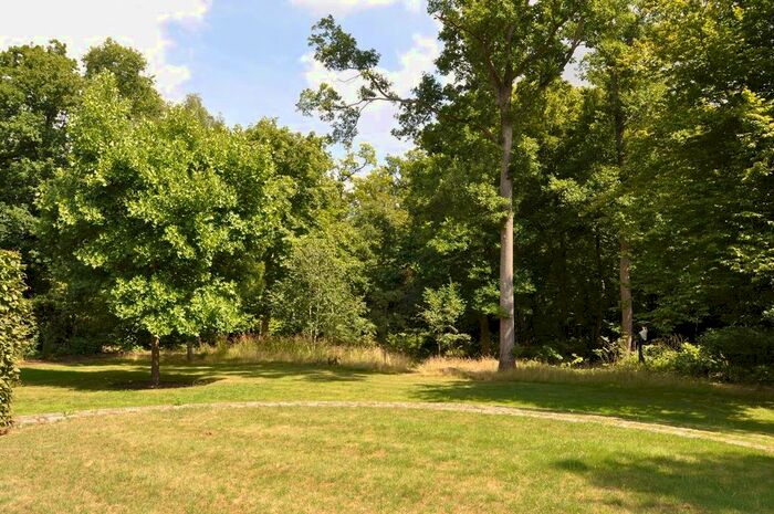 8 Bedroom Detached House For Sale In Grants Hill, Rolvenden Road, Benenden, Cranbrook, TN17