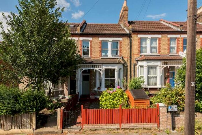 1 Bedroom Flat To Rent In Lenham Road Lee SE12