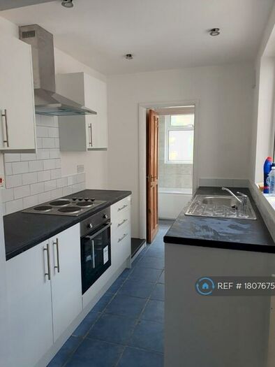 2 Bedroom Terraced House To Rent In Beaconsfield Street, Darlington, DL3