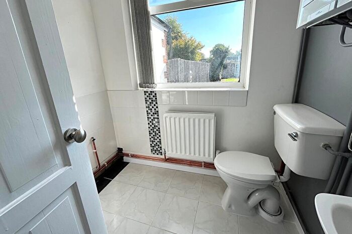 2 Bedroom Semi-Detached House To Rent In Ironsbottom, Sidlow, Nr Reigate, RH2