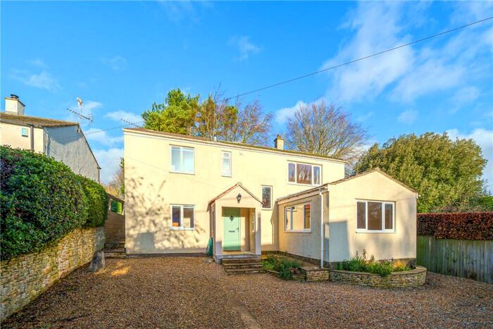4 Bedroom Detached House To Rent In Mountain Bower, North Wraxall, Chippenham, Wiltshire, SN14