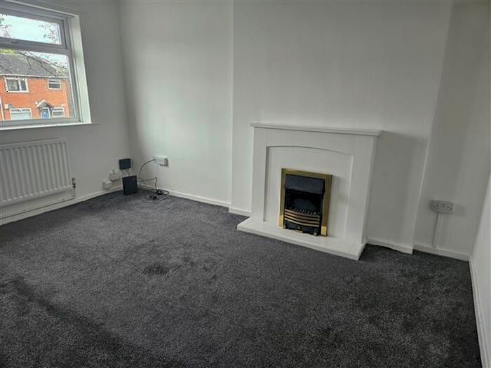 1 Bedroom Flat To Rent In Belle Vue Court, Stockton-On-Tees, TS20