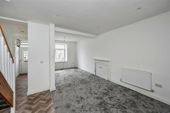 4 Bedroom Property To Rent In Siloh Road, Swansea, SA1