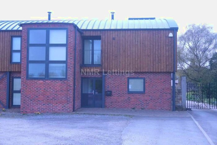 3 Bedroom Barn Conversion To Rent In The Farm Cottages, Leamside, DH4