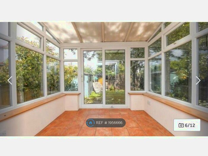 3 Bedroom Terraced House To Rent In Gate Street News, Maldon, CM9