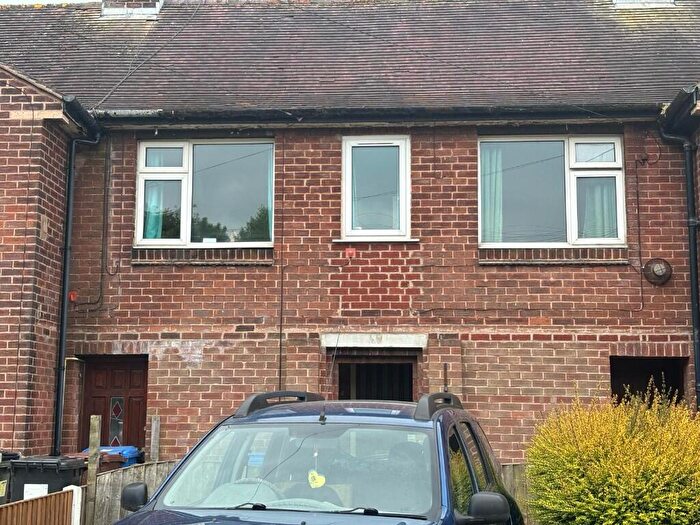 1 Bedroom Flat For Sale In Hurst Green, Mawdesley, L40
