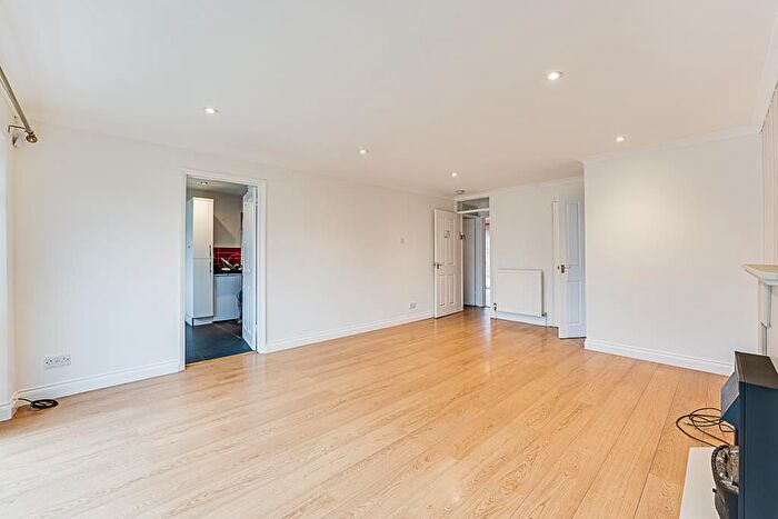 2 Bedroom Detached Bungalow For Sale In Kingsbrook, Corby, NN18