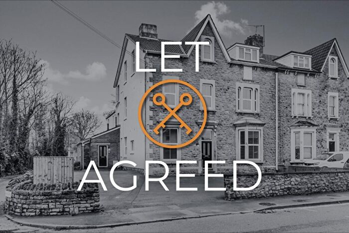 3 Bedroom Semi-Detached House To Rent In Swindon Road, Stratton St. Margaret, SN3