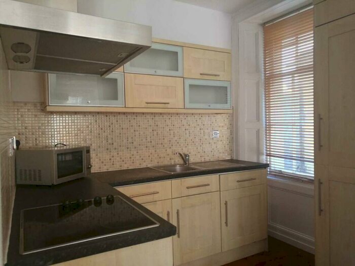 1 Bedroom Apartment To Rent In City Centre, Newcastle, NE1