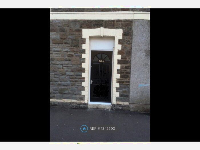 2 Bedroom Flat To Rent In Roath, Cardiff, CF24