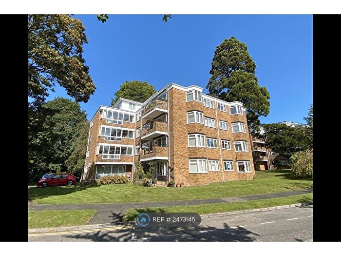 2 Bedroom Flat To Rent In Laine Close, Brighton, BN1