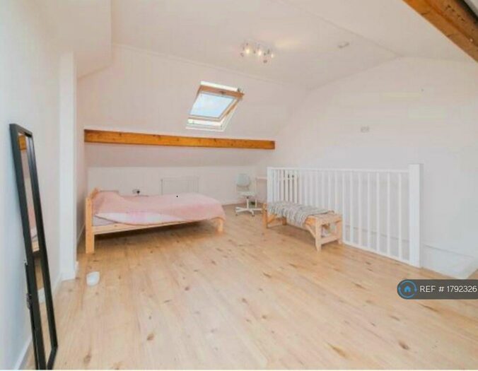 3 Bedroom Terraced House To Rent In Liverpool, Liverpool, L13