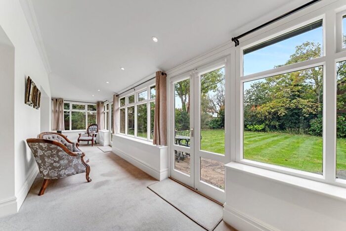 4 Bedroom Detached House For Sale In Blundell Road, Hightown, Liverpool, L38
