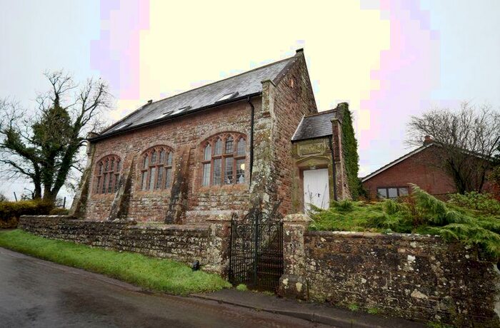 3 Bedroom Detached House To Rent In Hethersgill, Carlisle, CA6