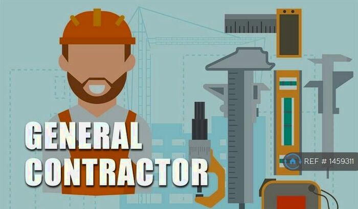 3 Bedroom End Of Terrace House To Rent In Norwich Close, Ashington, NE63