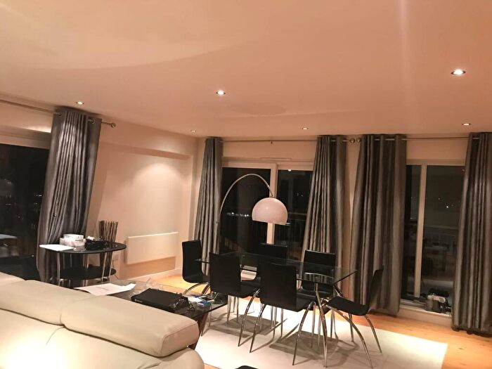 3 Bedroom Apartment For Sale In Bentfield House, Heritage Avenue, Colindale, Barnet, London, NW9