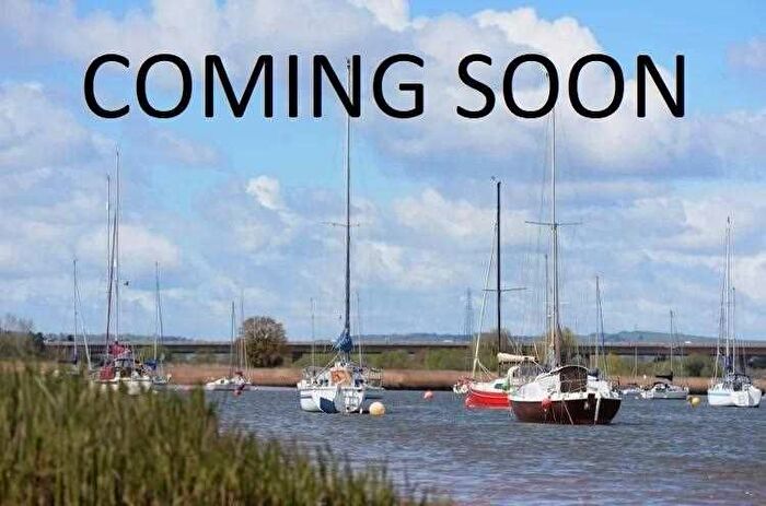 3 Bedroom Semi Detached House For Sale In Coming Soon, Topsham, EX3