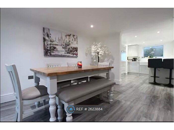 3 Bedroom Terraced House To Rent In Queen Street, Deal, CT14