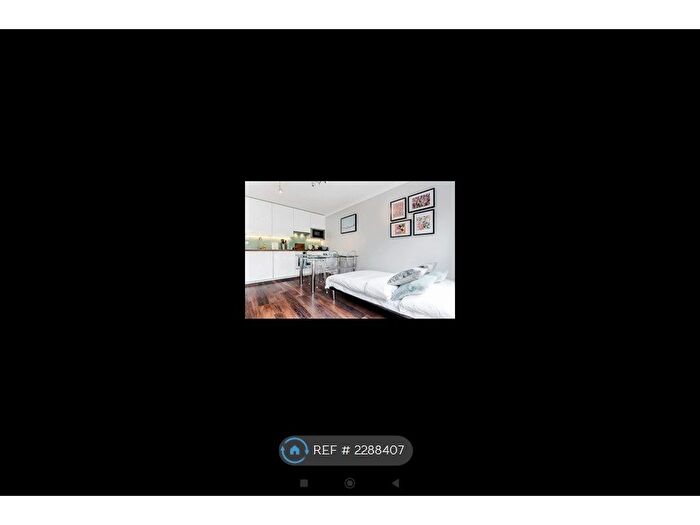 2 Bedroom Flat To Rent In London, London, SE11