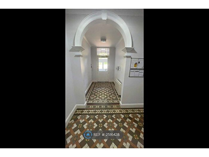 2 Bedroom Flat To Rent In Belmont Court, Belmont, Durham, DH1