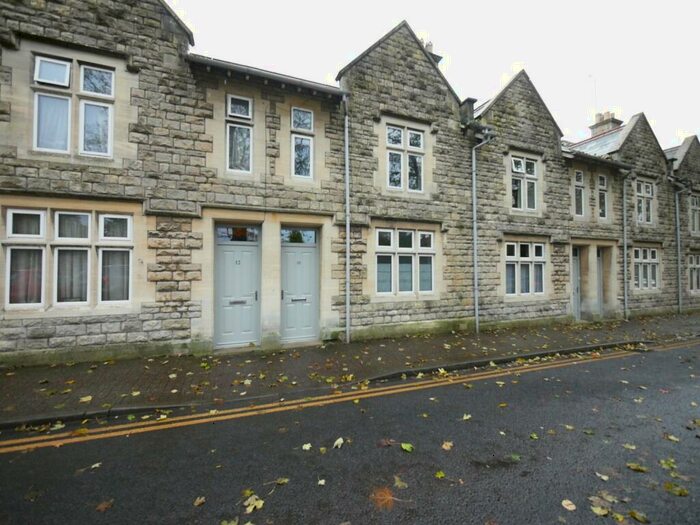 3 Bedroom Terraced House To Rent In King Street, Cirencester, GL7