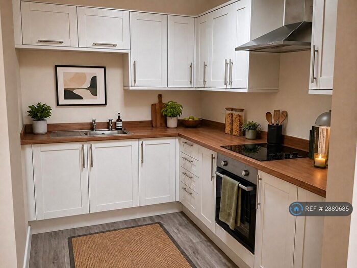 1 Bedroom Flat To Rent In Somerset House, Brynmawr, Ebbw Vale, NP23