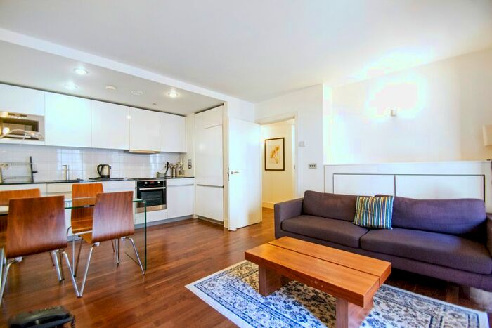 2 Bedroom Flat To Rent In Weymouth Street, London, W1W