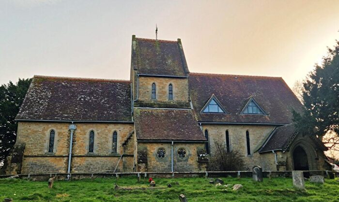 4 Bedroom Detached House For Sale In Haywards Heath Road, North Chailey, Lewes, East Sussex, BN8