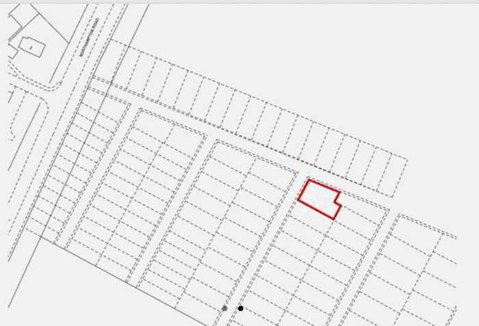 Land For Sale In Home Farm, Hulcote, Towcester, NN12