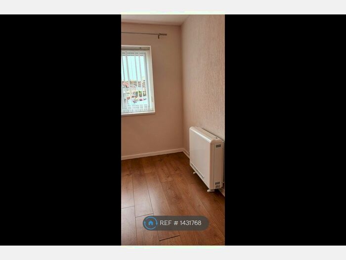 2 Bedroom Flat To Rent In Bispham Road, Thornton-Cleveleys, FY5