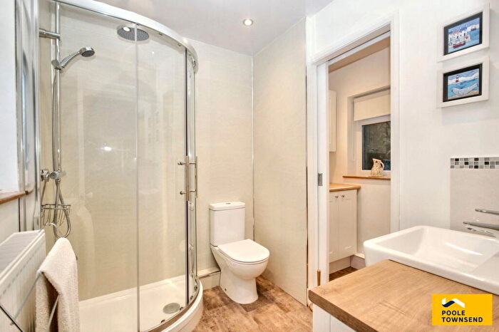 2 Bedroom Cottage For Sale In Beacon High, Smithy Hill, Lindale, LA11