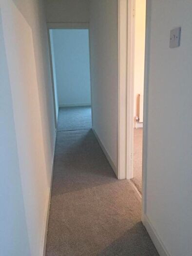 3 Bedroom Terraced House For Sale In Farnham Road, Handsworth, Birmingham, B21