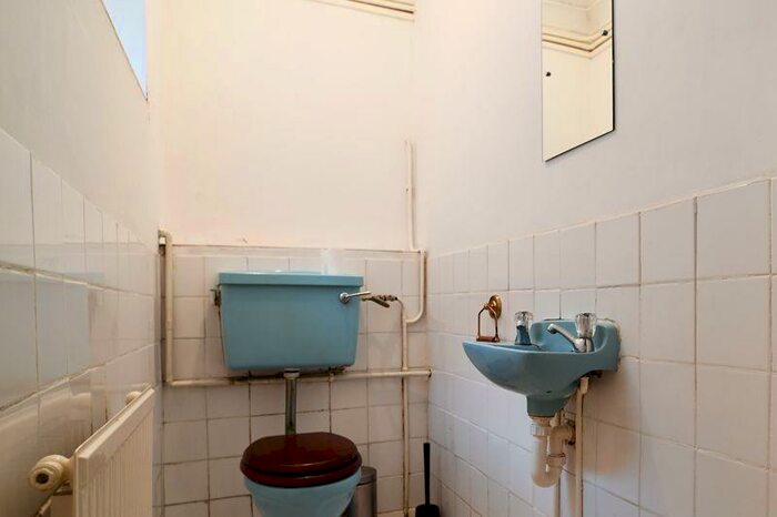 5 Bedroom Detached House To Rent In Goodwood Way, Brighton, BN2
