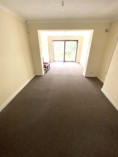 1 Bedroom Flat To Rent In The Sanctuary, Cardiff(City), CF5