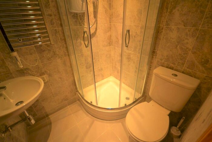 1 Bedroom Property To Rent In Denmark Road, Reading, RG1