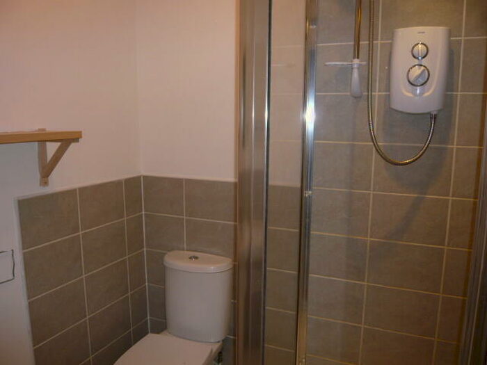 2 Bedroom Flat To Rent In Burnbrae Road, Bonnyrigg, Midlothian, EH19