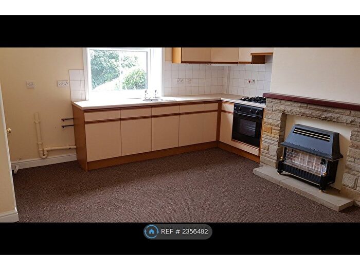1 Bedroom Terraced House To Rent In Denton Terrace, Morley, Leeds, LS27