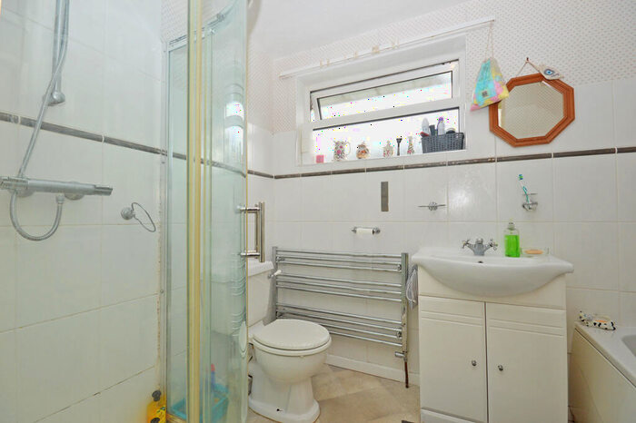 2 Bedroom Detached Bungalow For Sale In Moorview Way, Skipton, BD23